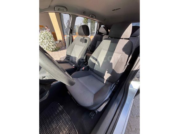 Sahibinden emsalsiz Tr de tek Opel Astra wagon 