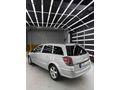 Sahibinden emsalsiz Tr de tek Opel Astra wagon 
