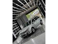 Sahibinden emsalsiz Tr de tek Opel Astra wagon 