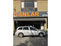 Sahibinden emsalsiz Tr de tek Opel Astra wagon 