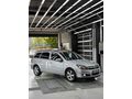 Sahibinden emsalsiz Tr de tek Opel Astra wagon 