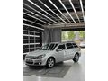 Sahibinden emsalsiz Tr de tek Opel Astra wagon 