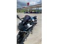 Sahibinden CFmoto 450SR 