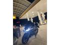 Sahibinden CFmoto 450SR 