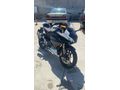 Sahibinden CFmoto 450SR 