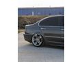 AİRLİ BARON E46.5