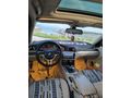 AİRLİ BARON E46.5