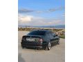 AİRLİ BARON E46.5