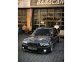 AİRLİ BARON E46.5