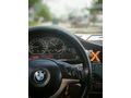 AİRLİ BARON E46.5