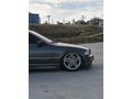 AİRLİ BARON E46.5