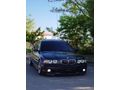 AİRLİ BARON E46.5