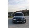 AİRLİ BARON E46.5
