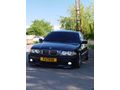AİRLİ BARON E46.5