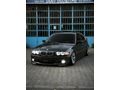AİRLİ BARON E46.5