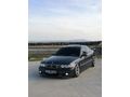 AİRLİ BARON E46.5