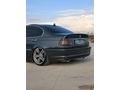 AİRLİ BARON E46.5
