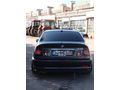 AİRLİ BARON E46.5