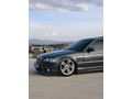 AİRLİ BARON E46.5