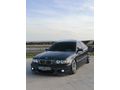 AİRLİ BARON E46.5