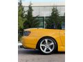 2005 MODEL / HONDA S2000 / 125KM