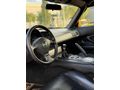 2005 MODEL / HONDA S2000 / 125KM