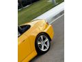 2005 MODEL / HONDA S2000 / 125KM