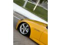 2005 MODEL / HONDA S2000 / 125KM