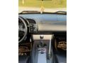 2005 MODEL / HONDA S2000 / 125KM