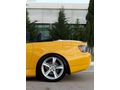 2005 MODEL / HONDA S2000 / 125KM