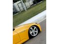 2005 MODEL / HONDA S2000 / 125KM