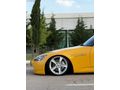 2005 MODEL / HONDA S2000 / 125KM