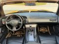 2005 MODEL / HONDA S2000 / 125KM