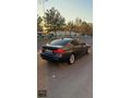 HATASIZ BOYASIZ 2018 PREMİUM LİNE+M SPORT 180 BİNDE