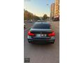 HATASIZ BOYASIZ 2018 PREMİUM LİNE+M SPORT 180 BİNDE
