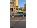 HATASIZ BOYASIZ 2018 PREMİUM LİNE+M SPORT 180 BİNDE