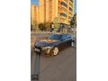 HATASIZ BOYASIZ 2018 PREMİUM LİNE+M SPORT 180 BİNDE