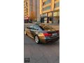 HATASIZ BOYASIZ 2018 PREMİUM LİNE+M SPORT 180 BİNDE