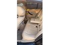 HATASIZ BOYASIZ 2018 PREMİUM LİNE+M SPORT 180 BİNDE