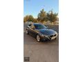 HATASIZ BOYASIZ 2018 PREMİUM LİNE+M SPORT 180 BİNDE
