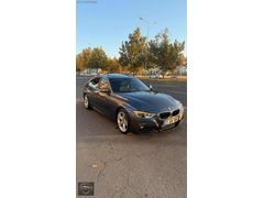 HATASIZ BOYASIZ 2018 PREMİUM LİNE+M SPORT 180 BİNDE