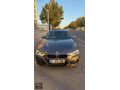 HATASIZ BOYASIZ 2018 PREMİUM LİNE+M SPORT 180 BİNDE