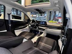 Galeriden Hyundai Bayon 1.4 MPI Style 2023 Model İstanbul