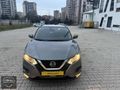 2020 OTOMATİK CAM TAWANLI DİZEL
