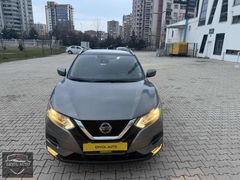 2020 OTOMATİK CAM TAWANLI DİZEL