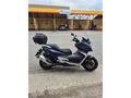 Sahibinden RKS Blade 250