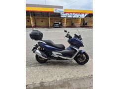 Sahibinden RKS Blade 250