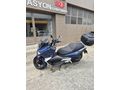 Sahibinden RKS Blade 250