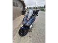 Sahibinden RKS Blade 250