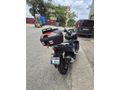Sahibinden RKS Blade 250